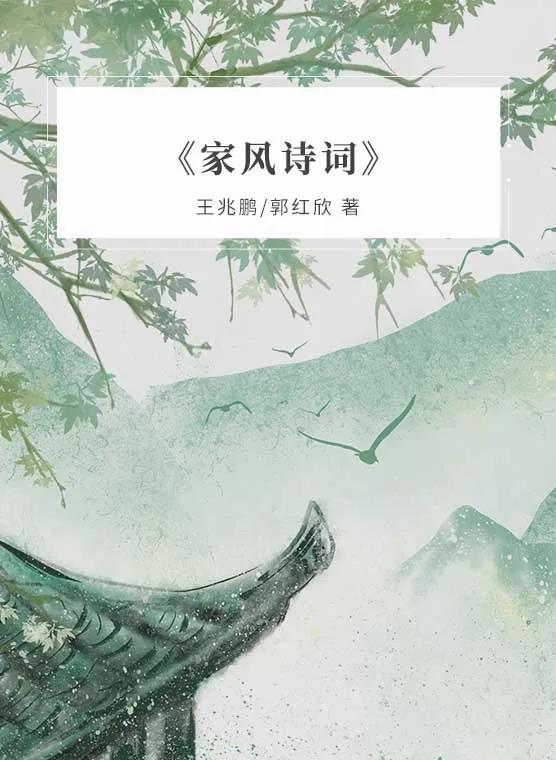 微信图片_20210212094925.jpg