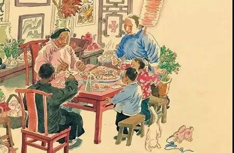 微信图片_20210212094944.jpg