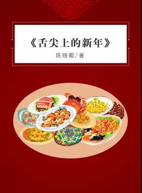 微信图片_20210212094950.jpg