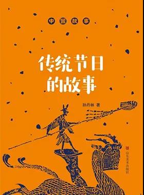 微信图片_20210212095001.jpg