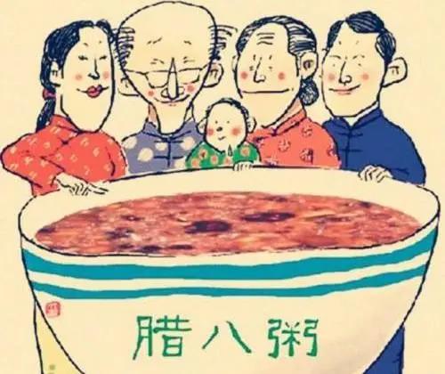 微信图片_20210212095006.jpg