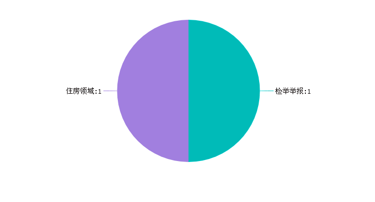 图片1_副本.png