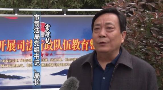 360截图20210331100657823.jpg