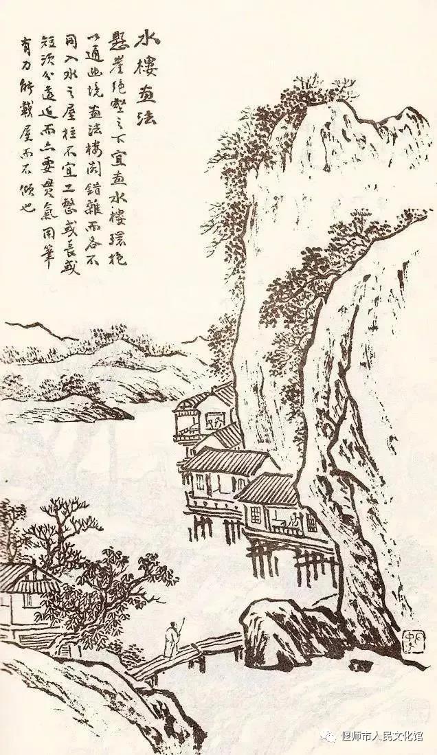 微信图片_20210414091421.jpg