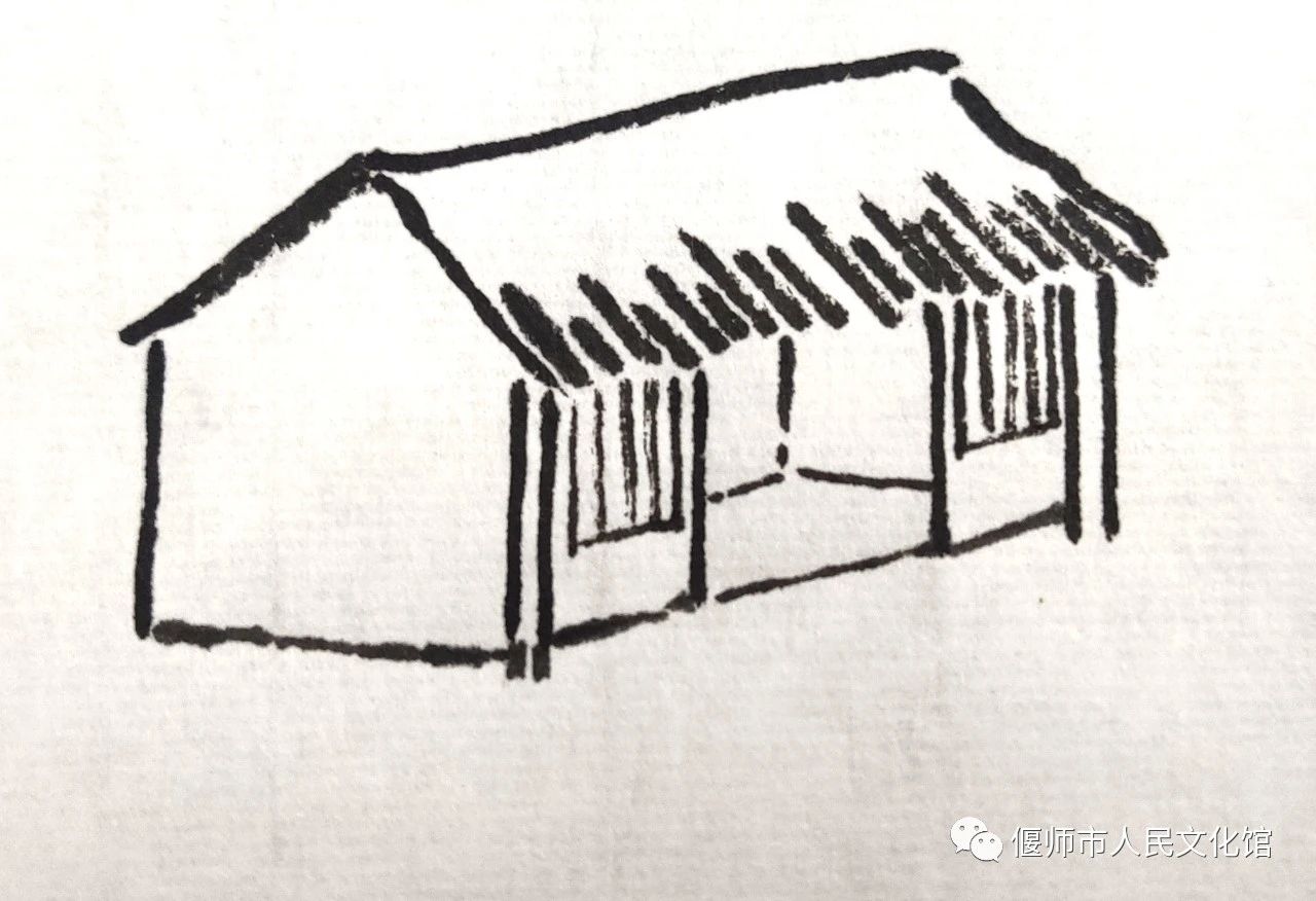 微信图片_20210414091956.jpg