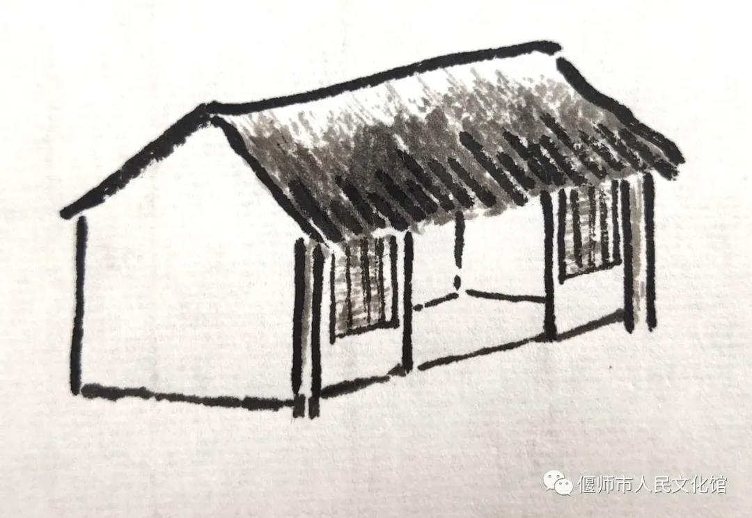 微信图片_20210414092137.jpg