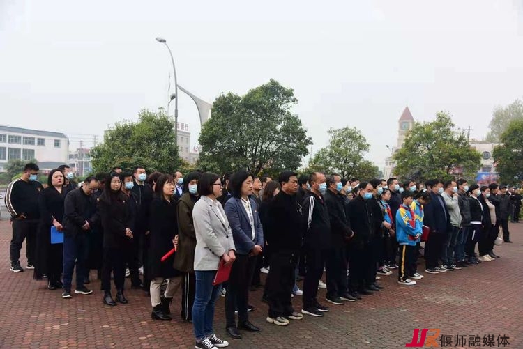 清明节1.jpg
