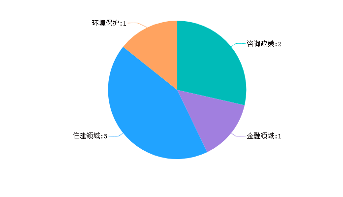 图片7_副本.png