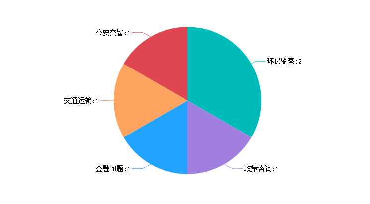 图片1_副本.png