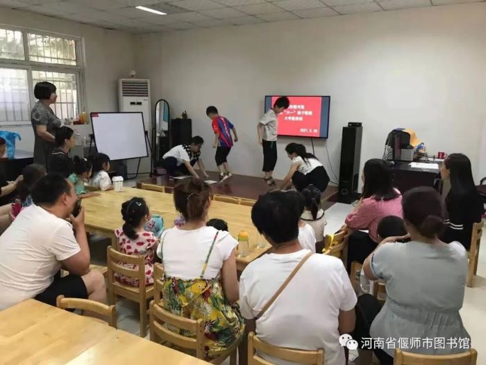 微信图片_20210602090438.jpg