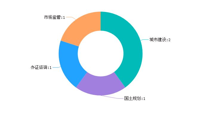 留言_副本.png