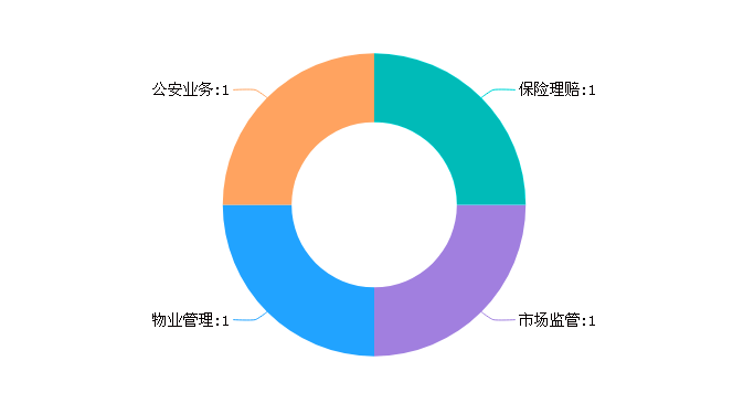 图片1_副本.png
