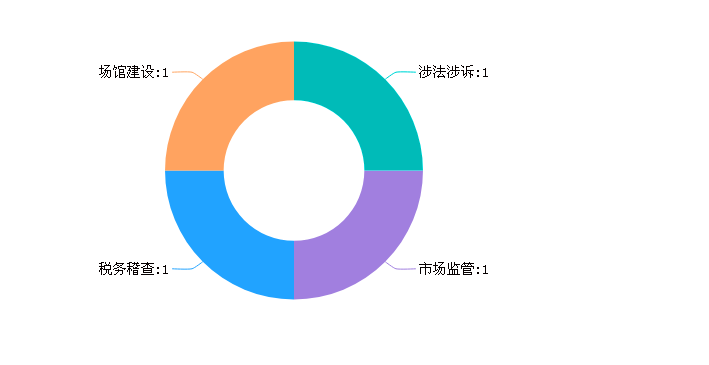 图片1_副本1.png