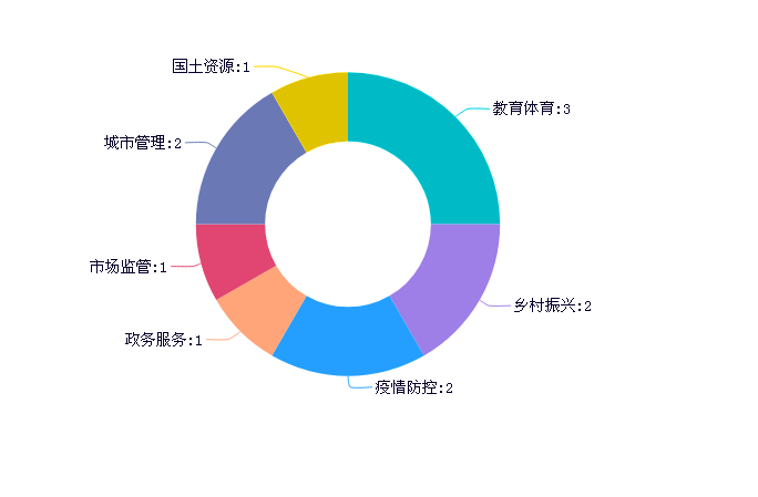 图片1_副本.png