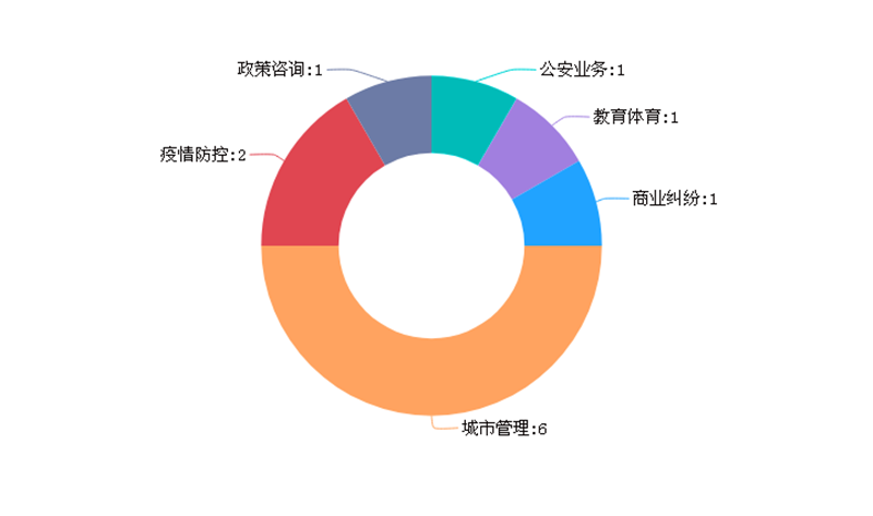 图片4_副本.png