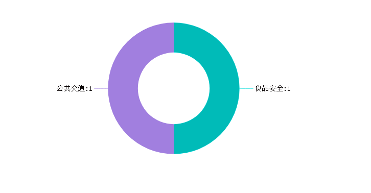 图片1_副本.png