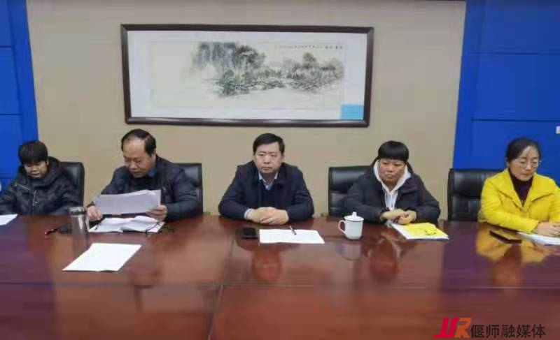 微信图片_20211118194757.jpg
