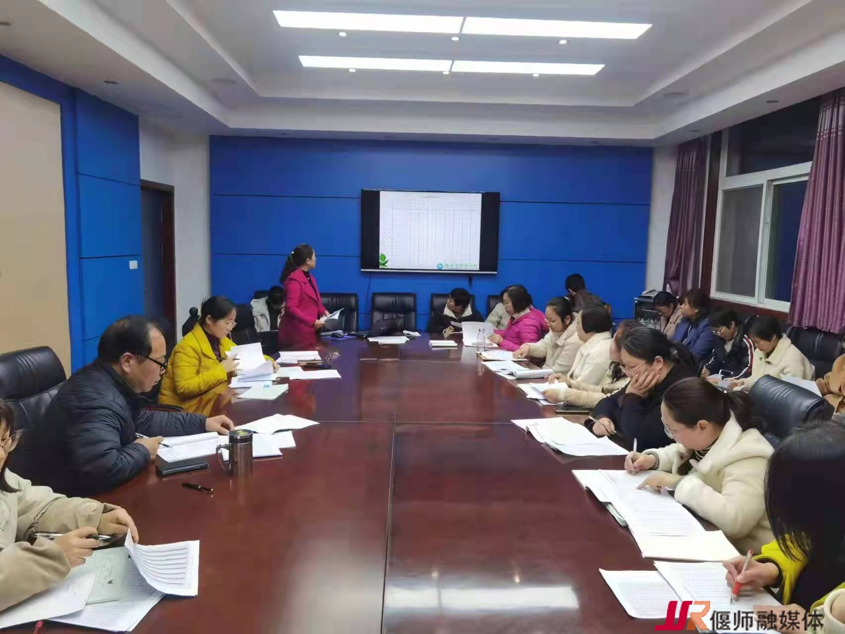 微信图片_20211118194829.jpg