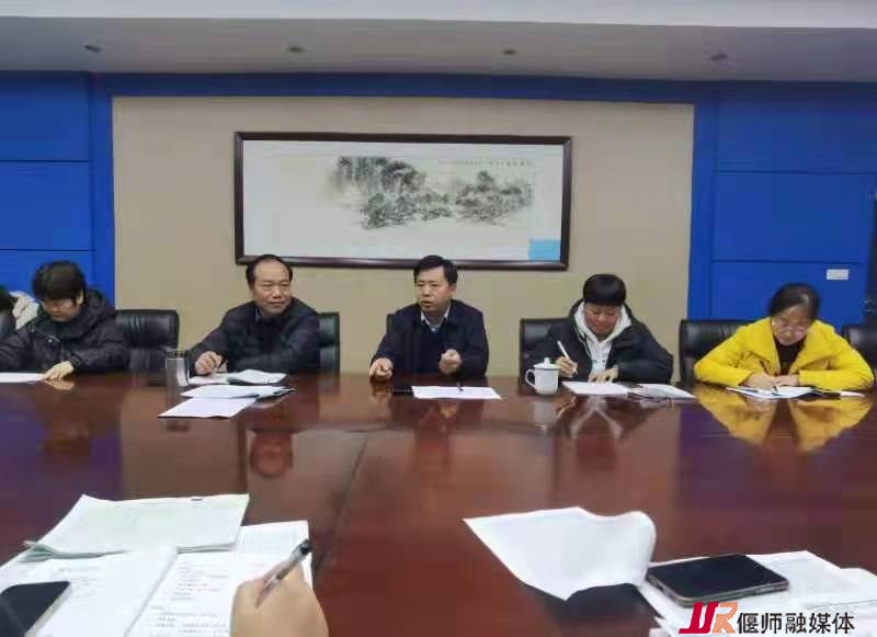 微信图片_20211118194834.jpg