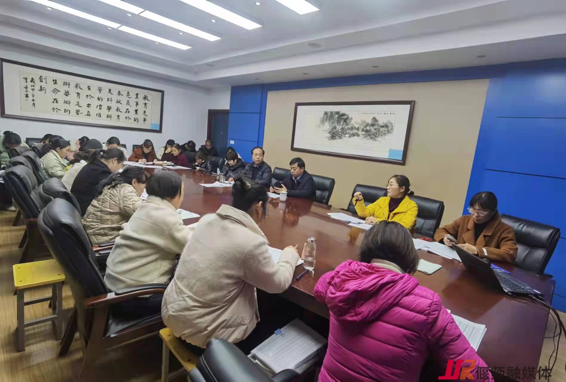 微信图片_20211118194809.jpg