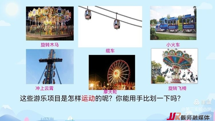 微信图片_20211119082629.jpg