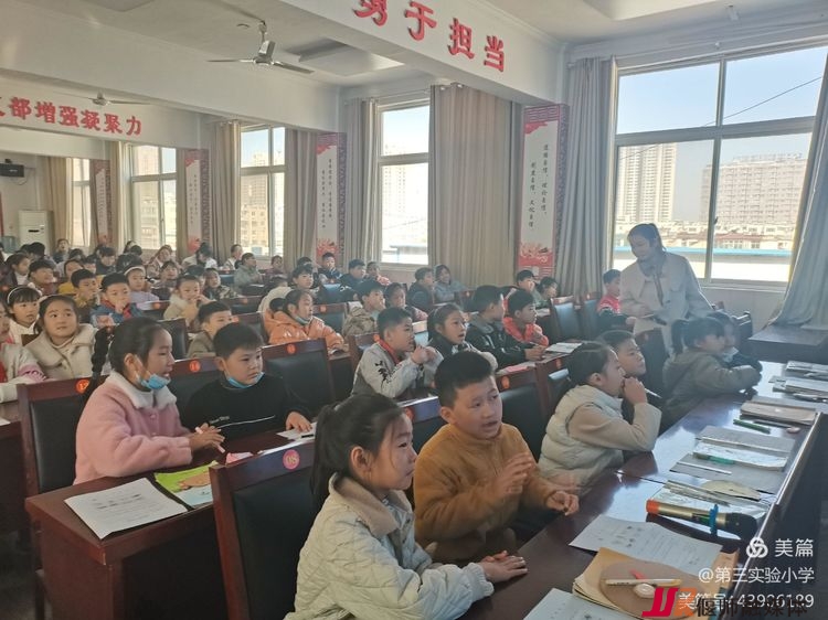 微信图片_20211119082913.jpg