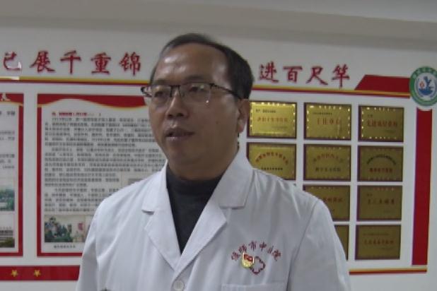 360截图20220107093114974.jpg