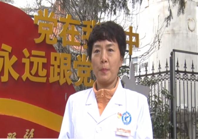 360截图20220110091956652.jpg