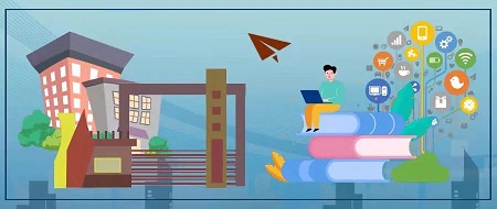 1643166036400276.jpg 微信图片_20220126105949.jpg