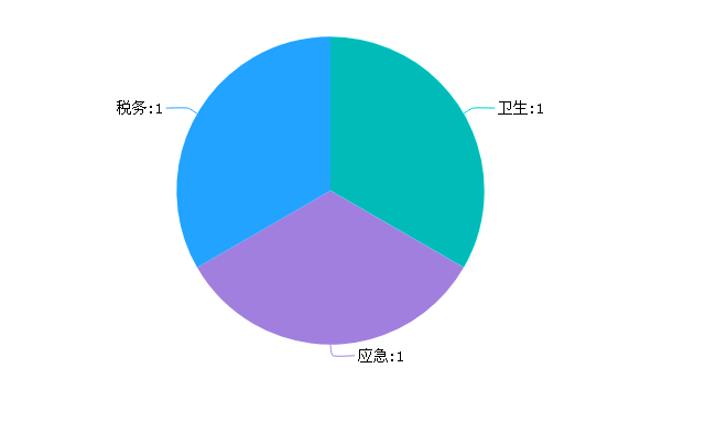 图片2_副本.png