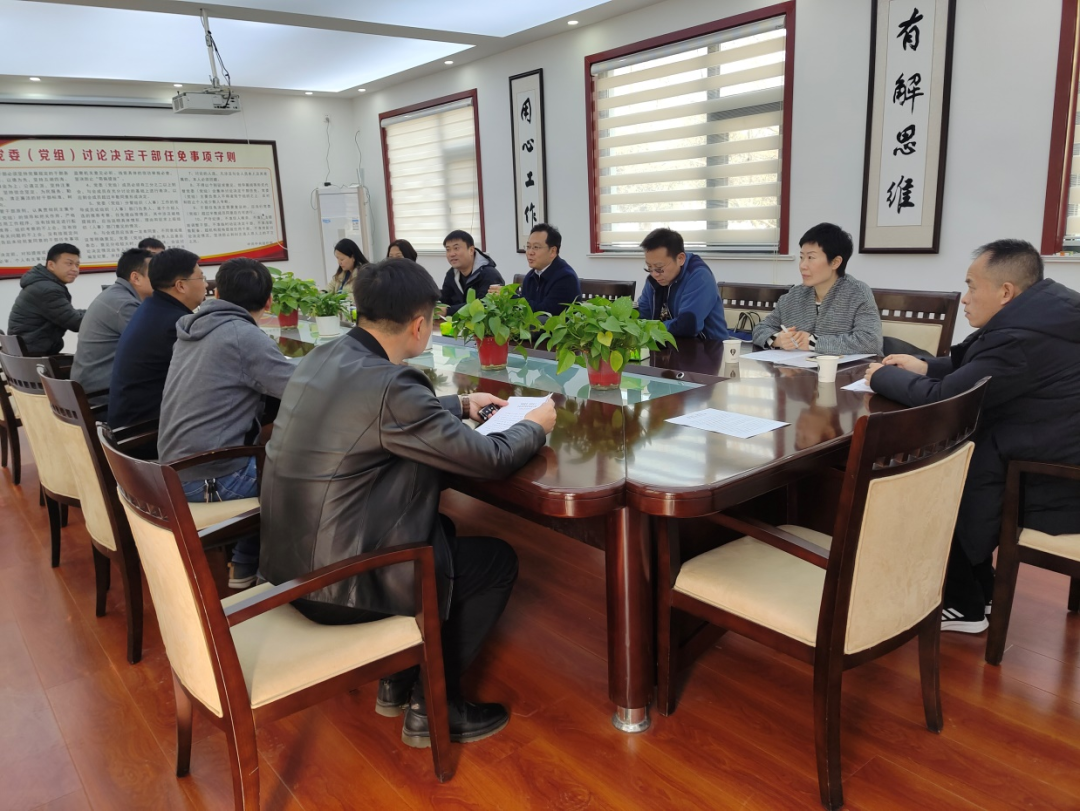 微信图片_20220304100317.png