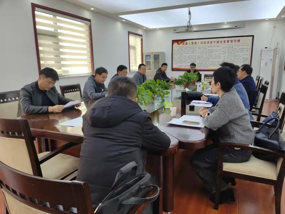 微信图片_20220304100323.png