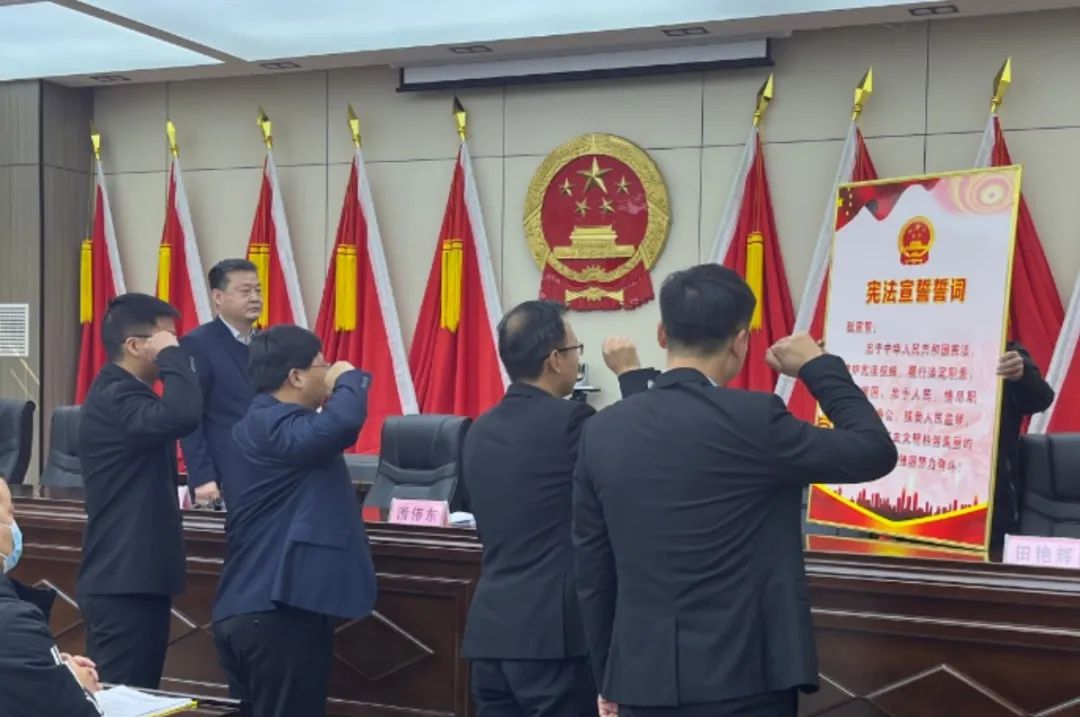 微信图片_20220304101113.jpg