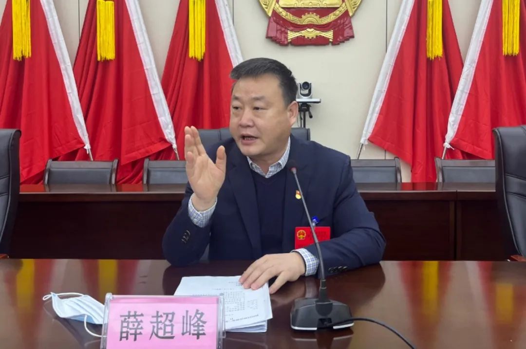 1646360150547190.jpg 微信图片_20220304101120.jpg