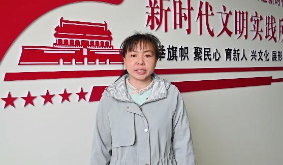 360截图20220407085605087.jpg