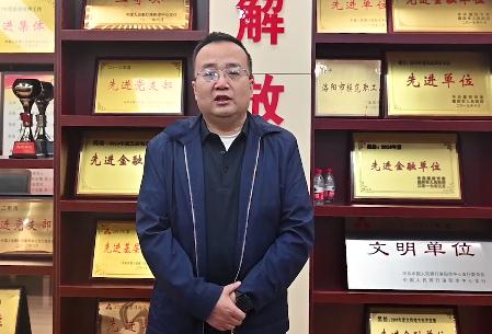360截图20220407085605087.jpg