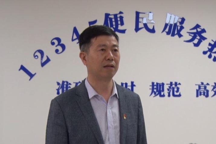 360截图20220424095952107.jpg