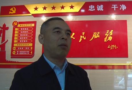 360截图20220425162448774.jpg