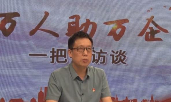 360截图20220426094548167.jpg