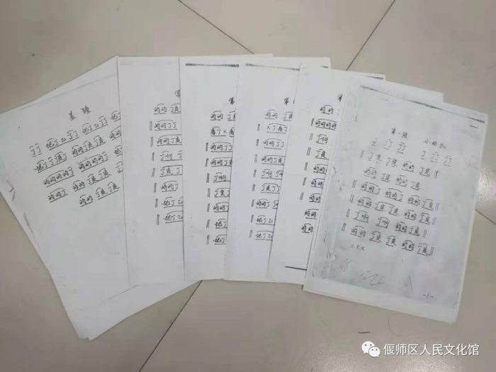 微信图片_20220601093500.png