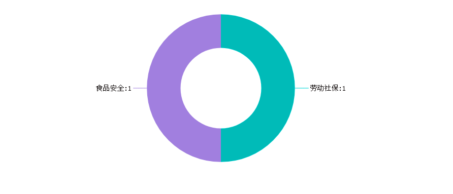 图片1_副本.png