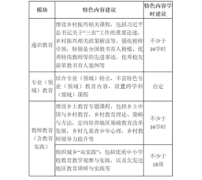 微信图片_20221108190322.png