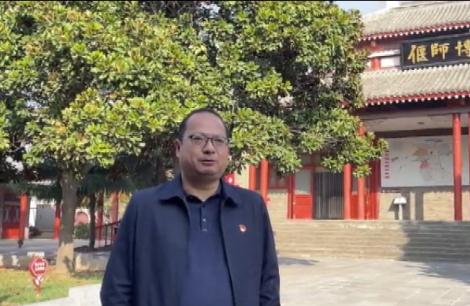 360截图20221129152211180.jpg