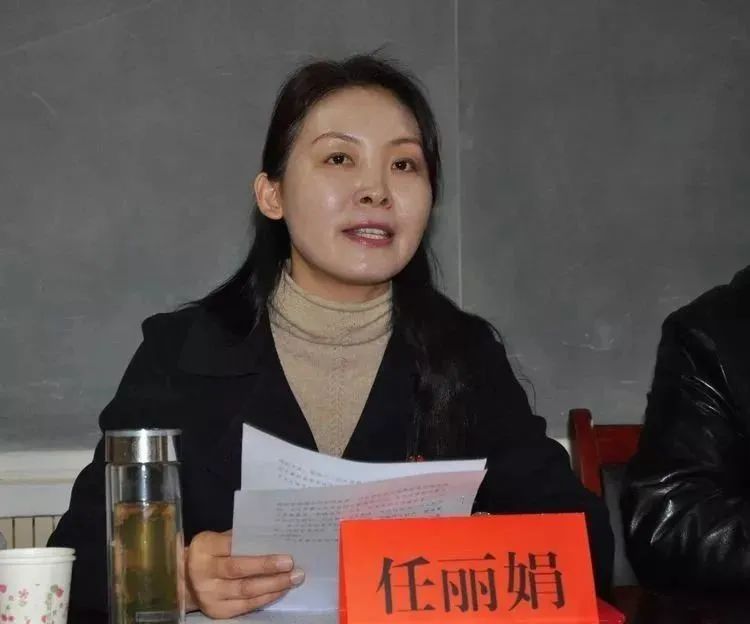 微信图片_20221206092023.jpg