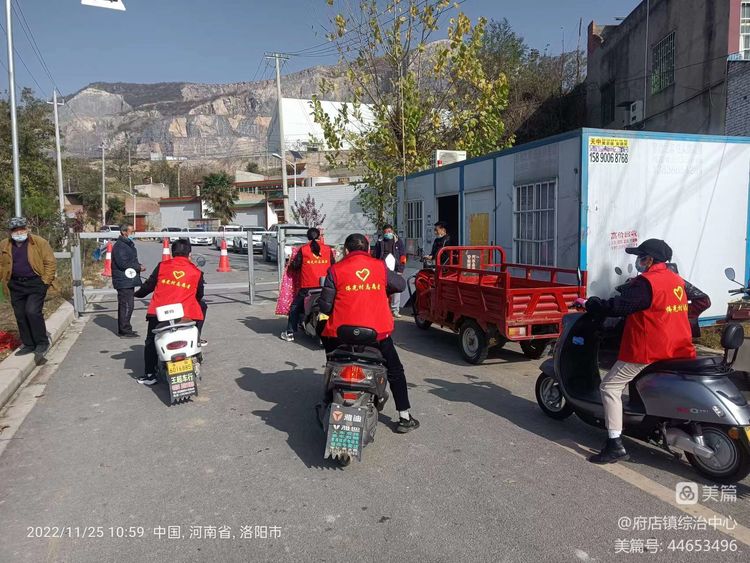 微信图片_20221209090019.jpg