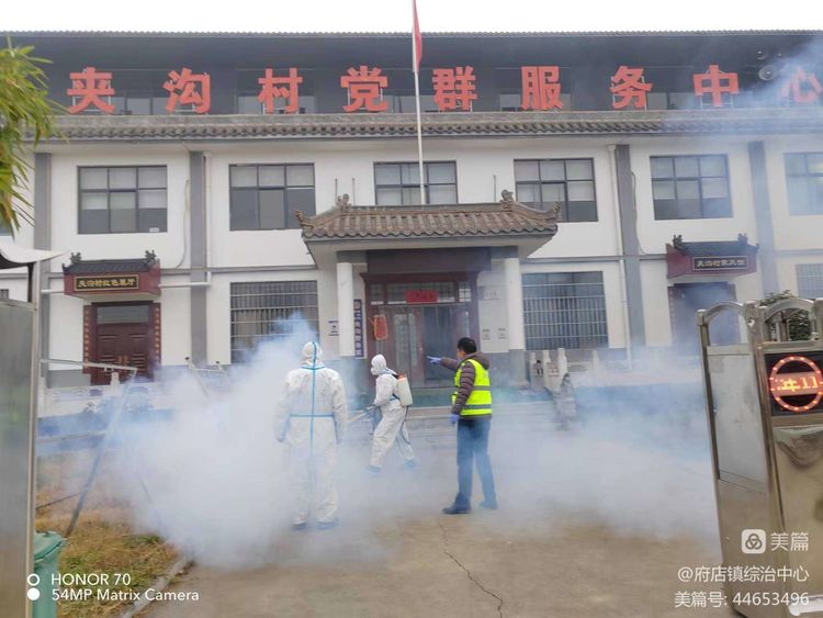 微信图片_20221209090041.jpg