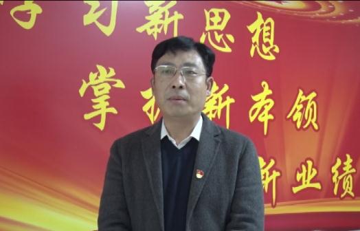 360截图20221209094032568.jpg