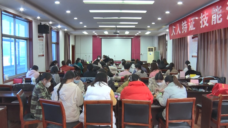 微信图片_20230110145705_副本.jpg