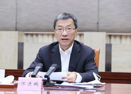 微信图片_20230111101708.jpg