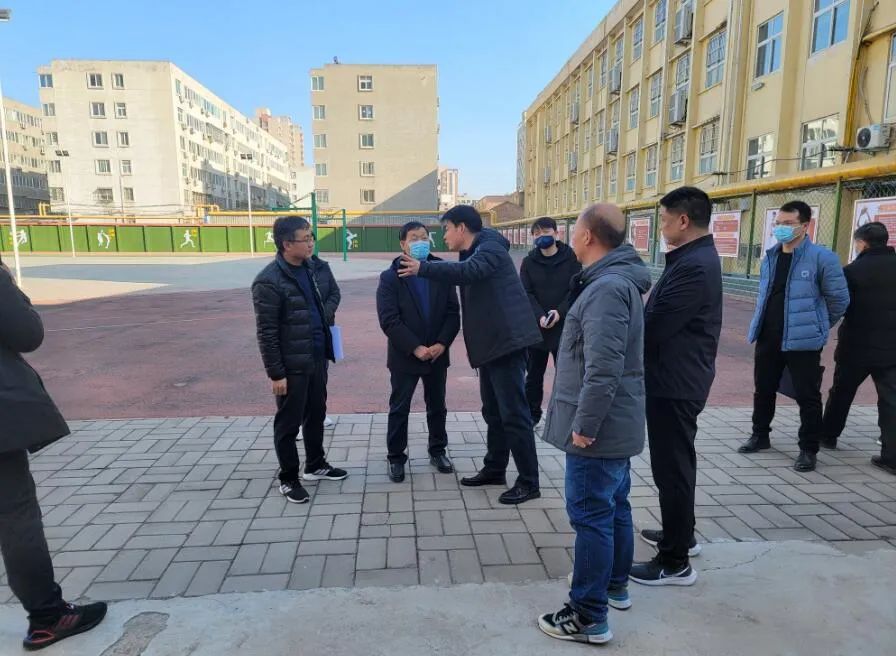 微信图片_20230201083729.jpg